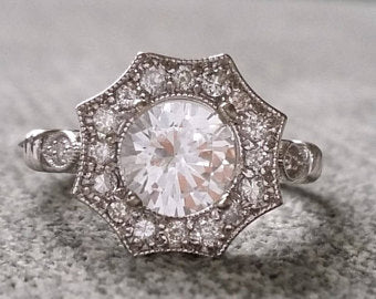 The Elsa (6mm)