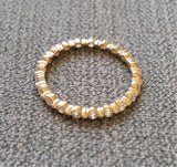 The Dot and Bubble Band