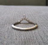 The Crescent Band