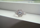 The Elsa (6mm)