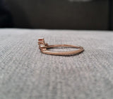 The Luella Band (Diamond)