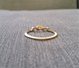 The Luella Band (Plain)