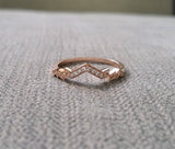 The Florence Band (Diamond)