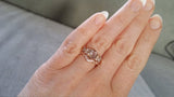 The Florence Band (Diamond)
