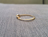 The Luella Band (Plain)