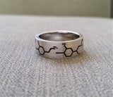 The Chemist