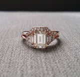 The Margo Band (Diamond)