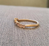 The Fig Band