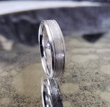 The Beveled